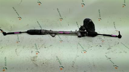 Рулевая рейка MAZDA DEMIO контрактная Рулевая рейка MAZDA DEMIO