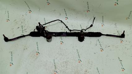 Рулевая рейка NISSAN SKYLINE контрактная Рулевая рейка NISSAN SKYLINE