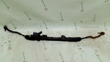 Рулевая рейка NISSAN ELGRAND TNE52 1 ракурс Рулевая рейка NISSAN ELGRAND TNE52 1 ракурс