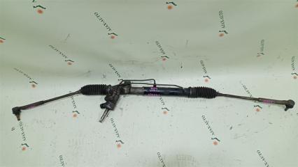 Рулевая рейка SUBARU LEGACY BP5 1 ракурс Рулевая рейка SUBARU LEGACY BP5 1 ракурс