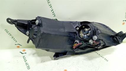 Фара левая MITSUBISHI COLT Z22A 2970 1 ракурс