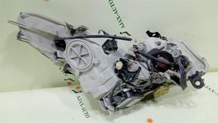 Фара левая NISSAN SKYLINE V36 10063864 2 ракурс