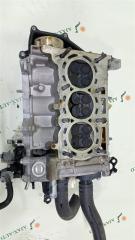 Головка блока цилиндров TOYOTA PASSO контрактная Головка блока цилиндров TOYOTA PASSO