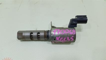 Датчик vvt-i TOYOTA PASSO