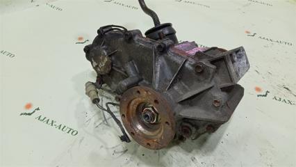 Раздаточная коробка SUZUKI JIMNY