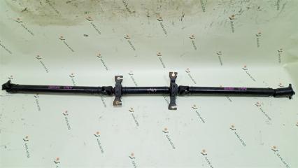 Запчасть карданный вал MAZDA PREMACY