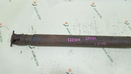 Карданный вал задний TOYOTA CROWN