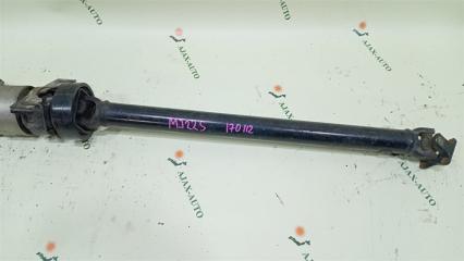 Запчасть карданный вал MAZDA AZ WAGON