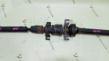 Карданный вал NISSAN PINO HC24S 2 ракурс
