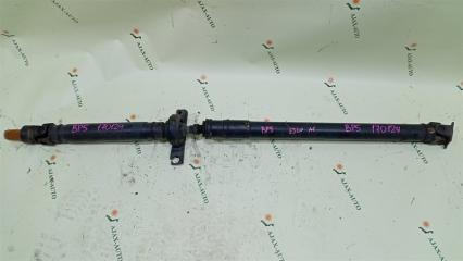 Карданный вал SUBARU LEGACY