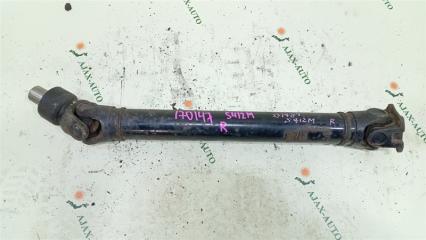 Карданный вал задний TOYOTA LITE ACE