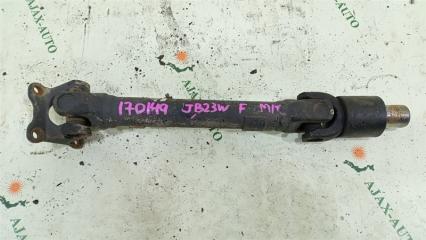 Карданный вал передний SUZUKI JIMNY