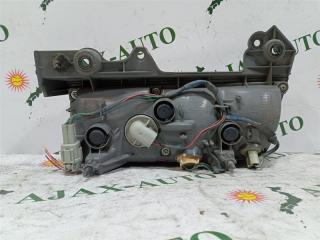 Стоп-сигнал правый NISSAN ELGRAND E52 8960 1 ракурс