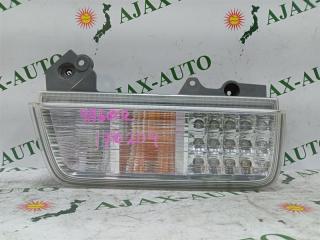 Стоп-сигнал правый NISSAN ELGRAND E52 8960 2 ракурс