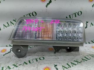 Стоп-сигнал левый NISSAN ELGRAND E52 8960 1 ракурс