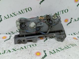 Стоп-сигнал левый NISSAN ELGRAND E52 8960 2 ракурс