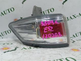 Стоп-сигнал левый NISSAN ELGRAND E52 8503 1 ракурс