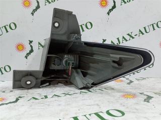 Стоп-сигнал левый NISSAN ELGRAND E52 8503 2 ракурс