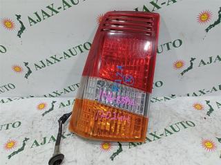 Стоп-сигнал левый MITSUBISHI TOPPO контрактная Стоп-сигнал левый MITSUBISHI TOPPO