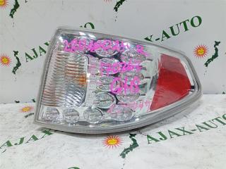 Стоп-сигнал правый SUBARU IMPREZA контрактная Стоп-сигнал правый SUBARU IMPREZA