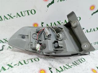 Стоп-сигнал правый SUBARU IMPREZA GH8 22020024 2 ракурс