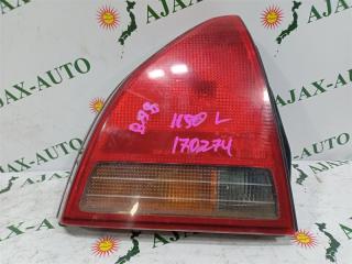 Стоп-сигнал левый HONDA PRELUDE