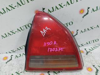 Стоп-сигнал правый HONDA PRELUDE