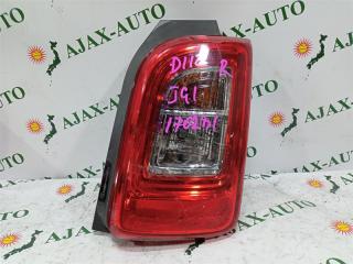 Стоп-сигнал правый HONDA N-ONE