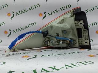 Стоп-сигнал правый HONDA INSIGHT ZE2 22022875 2 ракурс