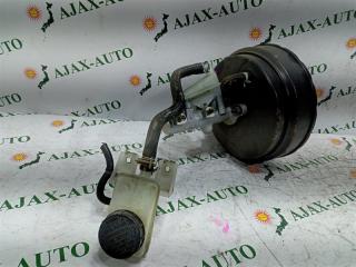 Главный тормозной цилиндр NISSAN PRESAGE контрактная Главный тормозной цилиндр NISSAN PRESAGE