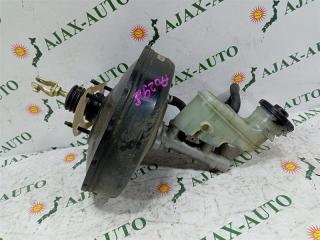 Главный тормозной цилиндр HONDA INSPIRE контрактная Главный тормозной цилиндр HONDA INSPIRE