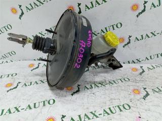 Главный тормозной цилиндр NISSAN BLUEBIRD SYLPHY контрактная Главный тормозной цилиндр NISSAN BLUEBIRD SYLPHY