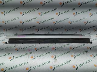 Шторка багажника SUBARU LEGACY контрактная Шторка багажника SUBARU LEGACY