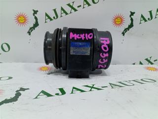 Датчик расхода воздуха TOYOTA AVALON контрактная Датчик расхода воздуха TOYOTA AVALON