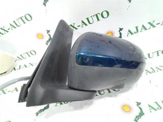 Зеркало левое DAIHATSU TANTO