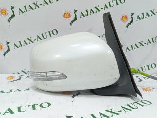 Зеркало правое DAIHATSU TANTO