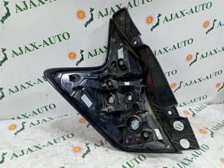 Стоп-сигнал правый NISSAN NOTE E12 D202 2 ракурс