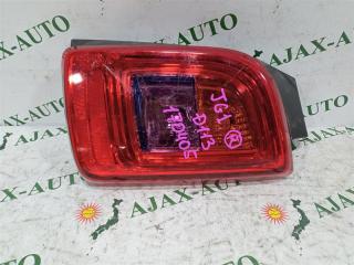 Стоп-сигнал правый HONDA N-ONE