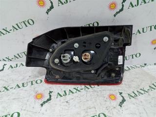 Стоп-сигнал правый HONDA N-ONE JG1 D113 2 ракурс