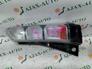 Стоп-сигнал правый HONDA N-BOX JF1 D105 3 ракурс
