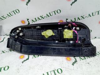 Стоп-сигнал левый MITSUBISHI EK SPACE B34A 1146408 1 ракурс