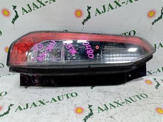 Стоп-сигнал левый MITSUBISHI EK SPACE B34A 1146408 4 ракурс