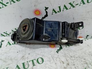 Туманка левая BEETLE 16CBZ
