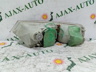 Запчасть туманка левая LEXUS LS460