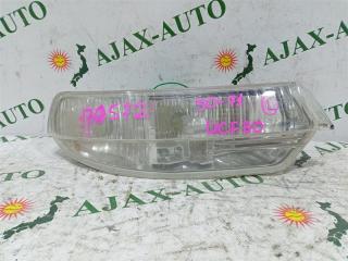 Туманка левая LS460 USF40