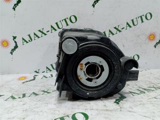 Туманка левая LEXUS GS300