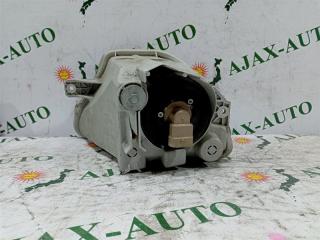 Туманка правая LS600 UFV45