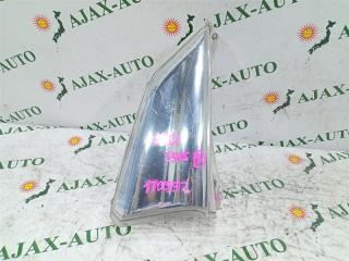 Габарит правый NISSAN LEAF