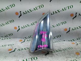 Габарит правый NISSAN LEAF