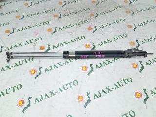 Амортизатор задней двери SUBARU LEGACY